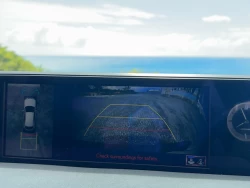 2021 Lexus UX 250h F Sport Hybrid 18 2021 Lexus UX 250h F Sport Hybrid 18