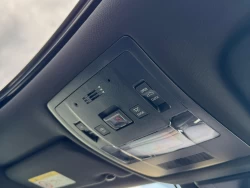 2021 Lexus UX 250h F Sport Hybrid 17 2021 Lexus UX 250h F Sport Hybrid 17