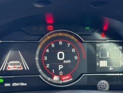 Subaru BRZ, 2022 7 Subaru BRZ, 2022 7