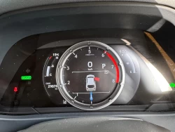 Lexus UX F Sport 7 Lexus UX F Sport 7