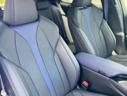 2021 Lexus UX 250h F Sport Hybrid 12 2021 Lexus UX 250h F Sport Hybrid 12