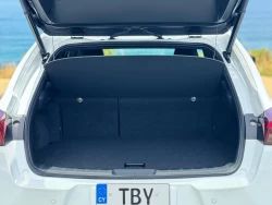 2021 Lexus UX 250h F Sport Hybrid 7 2021 Lexus UX 250h F Sport Hybrid 7