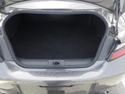 Subaru BRZ, 2022 9 Subaru BRZ, 2022 9