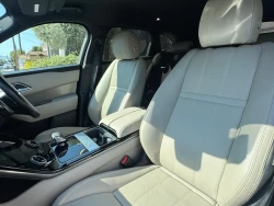 Range Rover Velar 9 Range Rover Velar 9